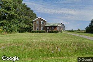 6975 Woodruff Rd, Lima, NY 14485