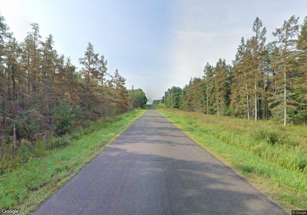 0 Okerlund Rd, Sand Lake, WI 54893 - photo 1