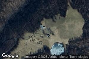 3549 Fiery Run Rd, Linden, VA 22642