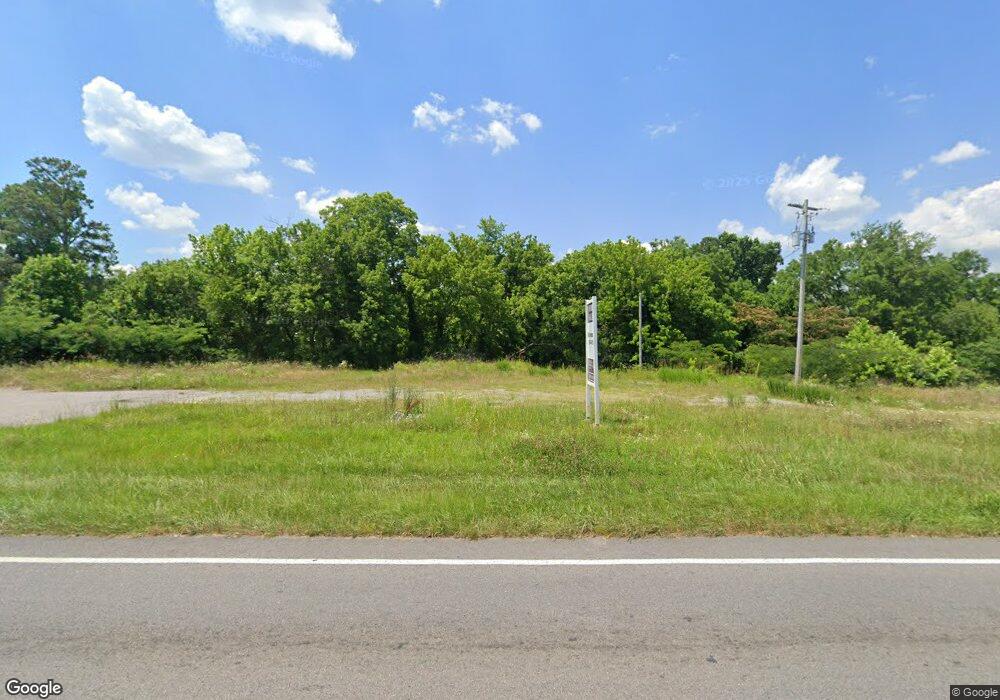 1311 Third St, Cullman, AL 35055 - photo 1