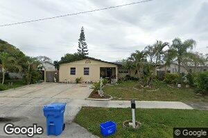 1315 W Mango St, Lantana, FL 33462