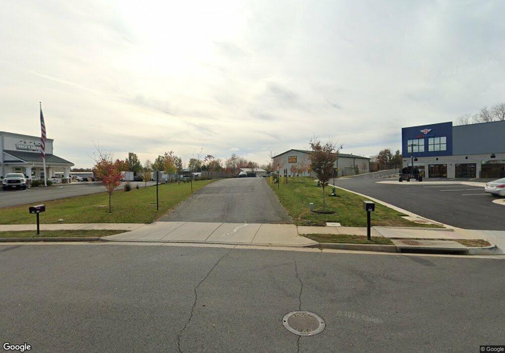 235 Shephardstown Ct, Purcellville, VA 20132 - photo 1