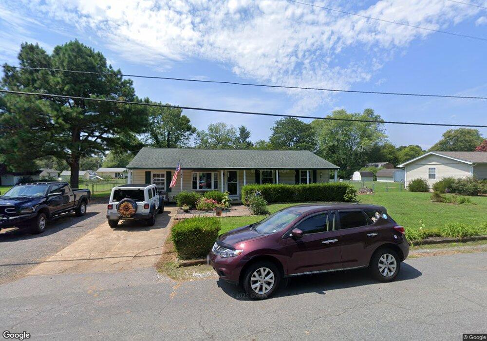 22707 Bellwood Ln, California, MD 20619 - photo 1