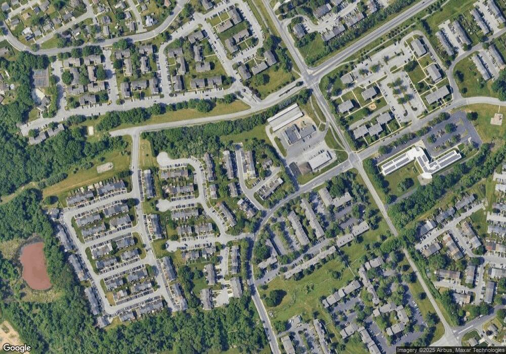 21 Highland Way, Newark, DE 19702 - photo 1