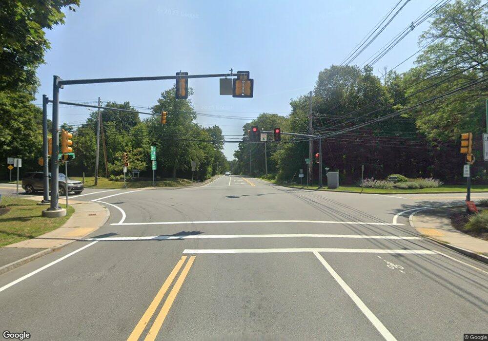 LOT 4 Rear Topsfield Rd, Wenham, MA 01984 - photo 1