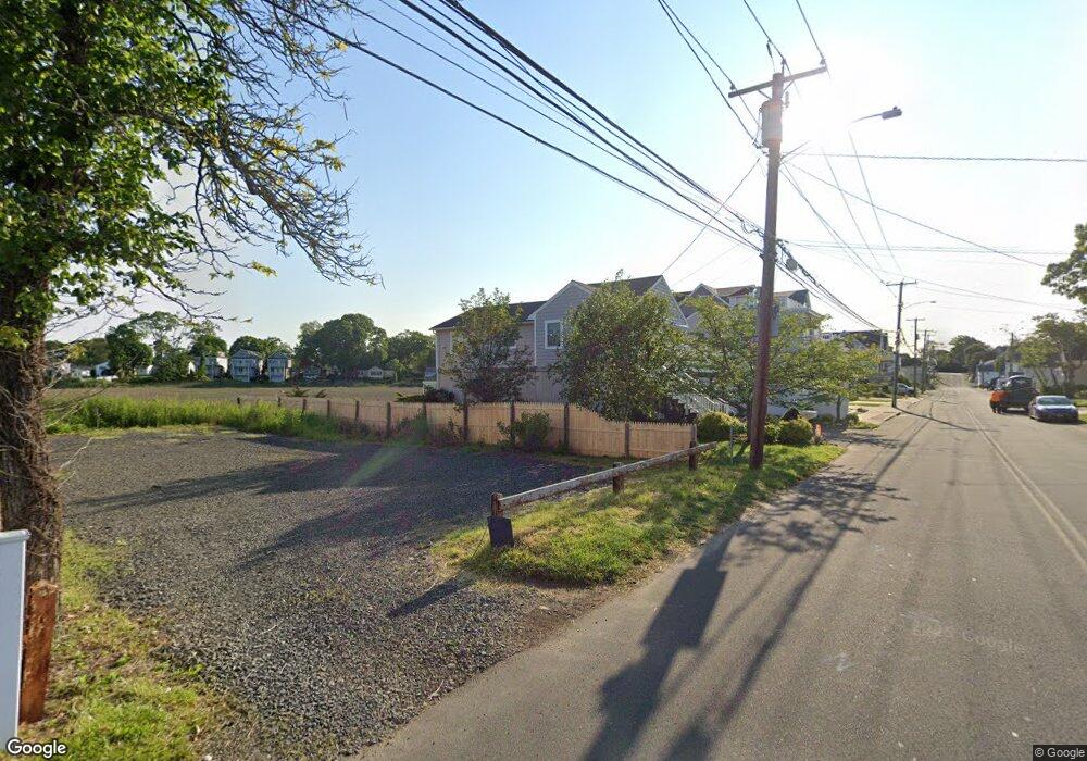 64 Melba St, Milford, CT 06460 - photo 1