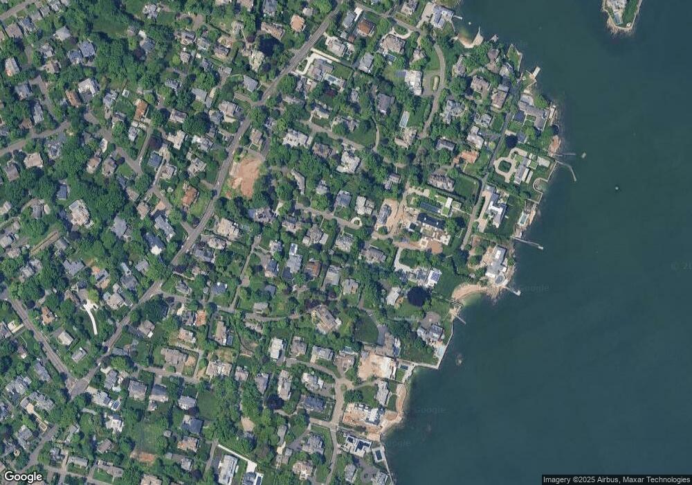 17 Binney Ln, Old Greenwich, CT 06870 - photo 1