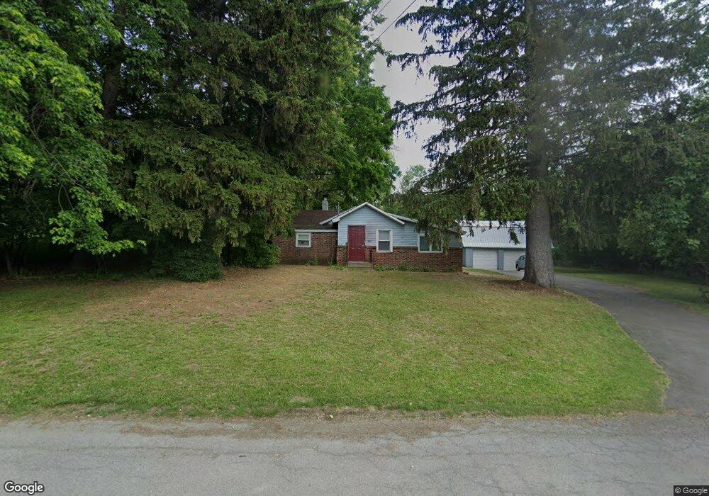446 Rudge St, Schenectady, NY 12304 - photo 1