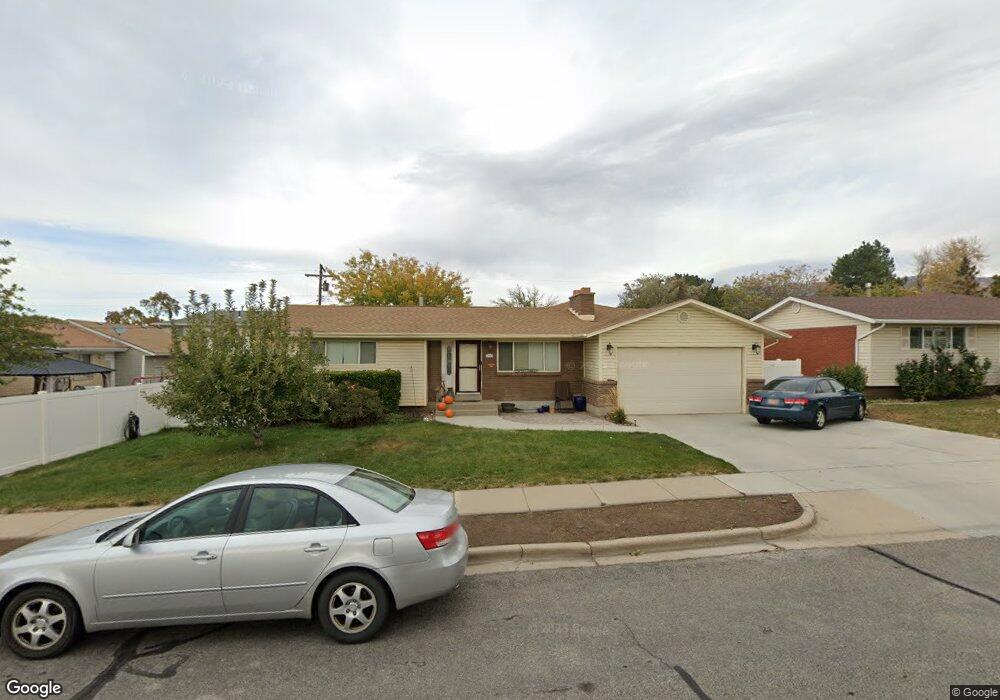 730 W 2125 S, Woods Cross, UT 84087 - photo 1