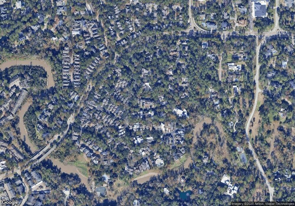 34 Sugarberry Cir, Houston, TX 77024 - photo 1