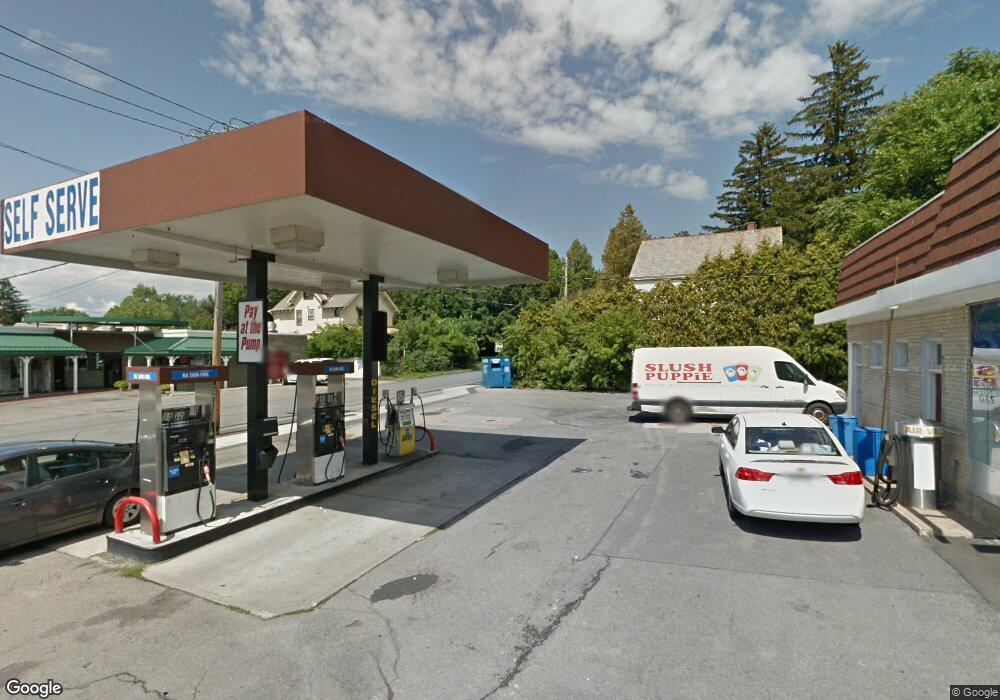 1747 Union St, Schenectady, NY 12309 - photo 1