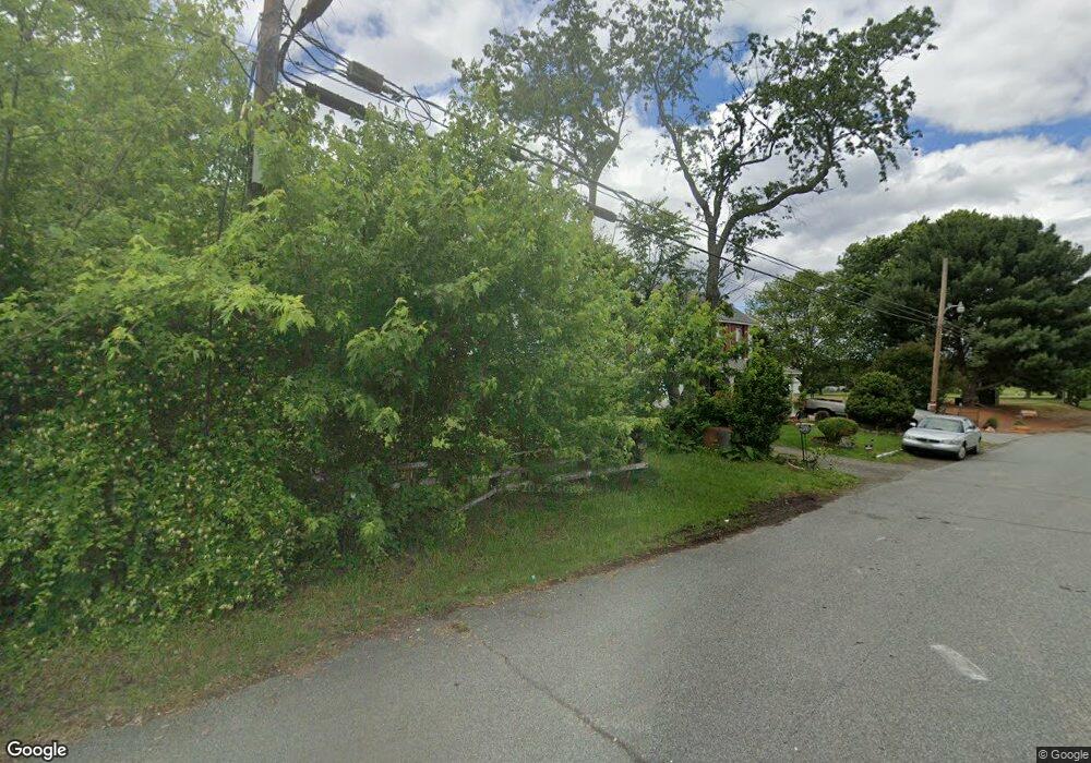 161 Peddlers Ln, Earleville, MD 21919 - photo 1