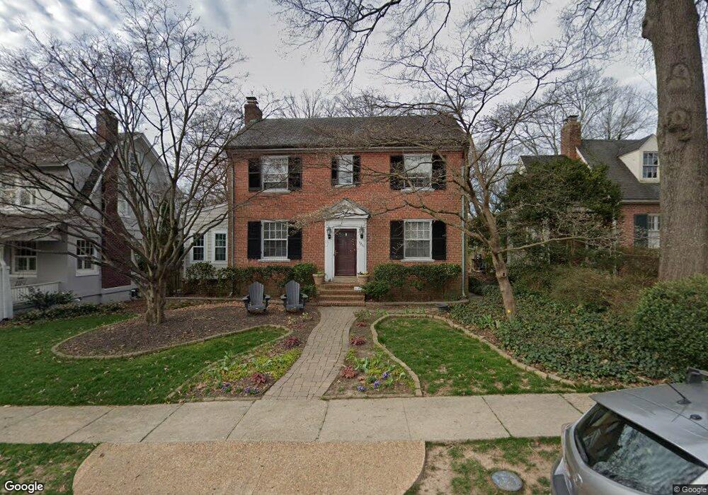 5210 Caledonia Rd, Richmond, VA 23225 - photo 1