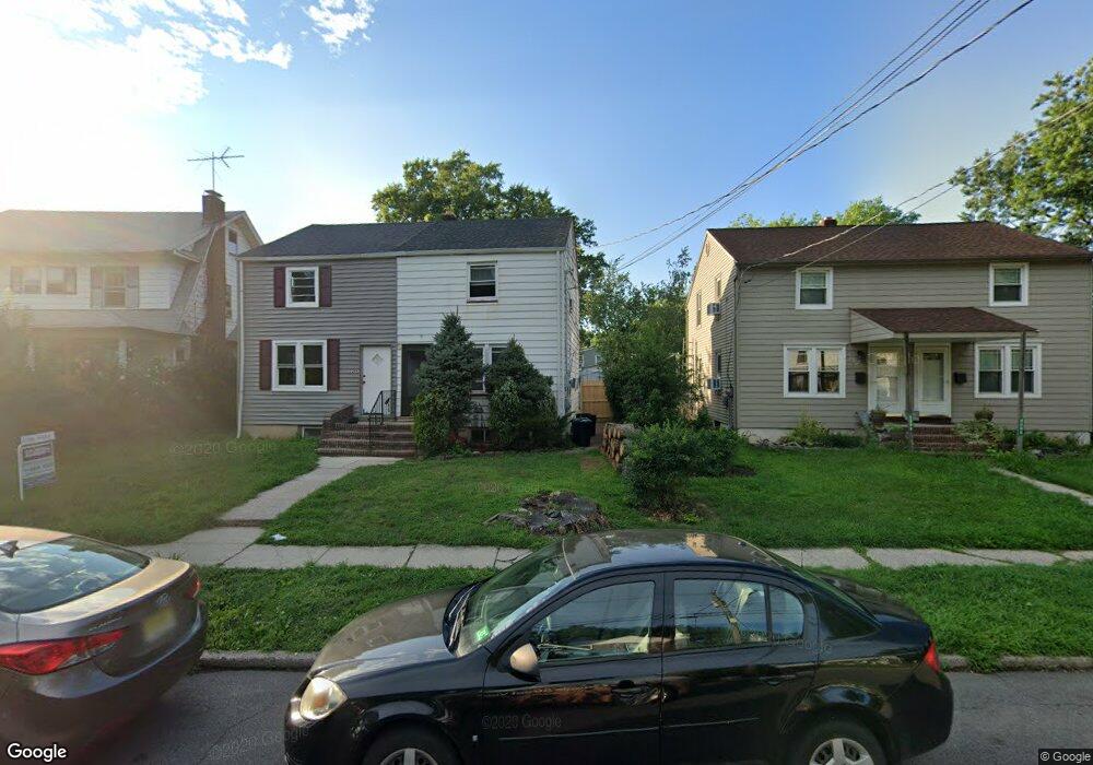 2288 Whittier St, Rahway, NJ 07065 - photo 1