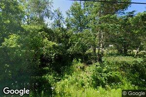 1097 Newbury Neck Rd, Surry, ME 04684