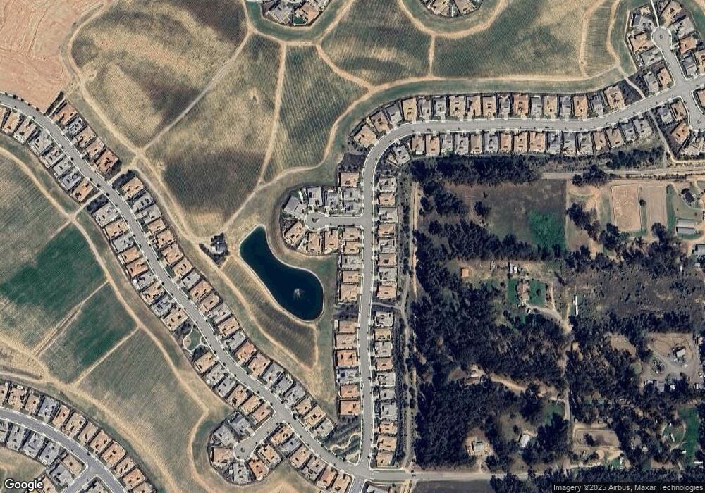 1091 Trail View Place, Nipomo, CA 93444 - photo 1