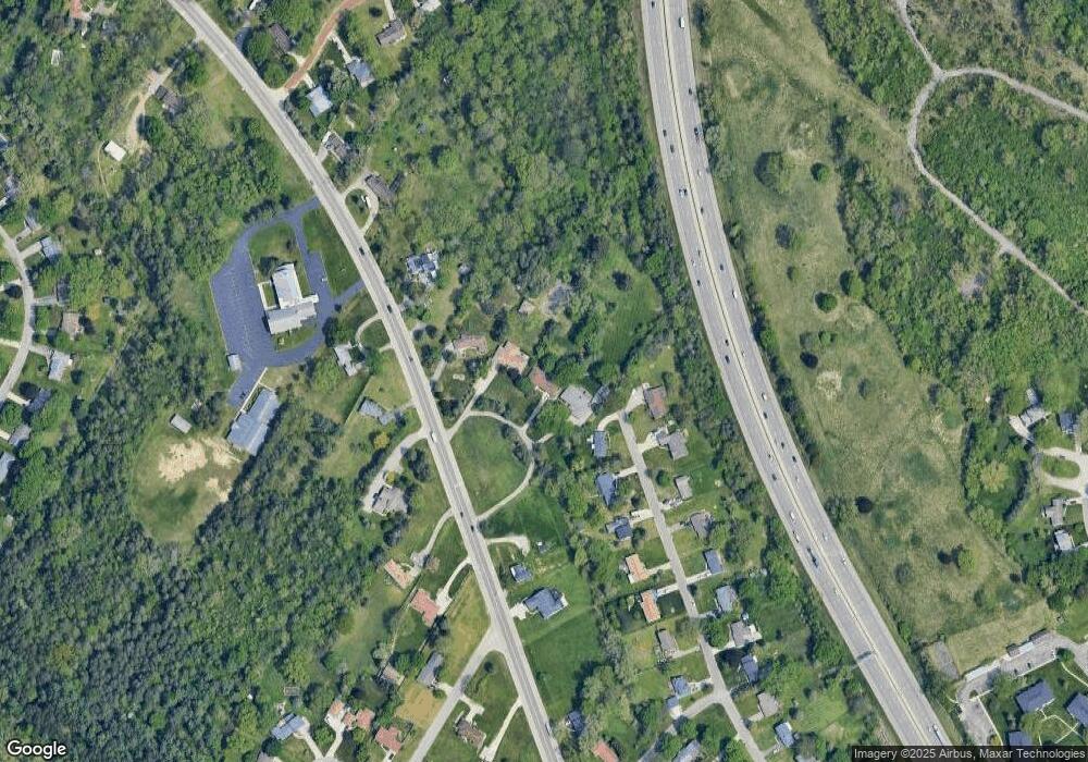 4214 Beecher Rd, Flint, MI 48532 - photo 1