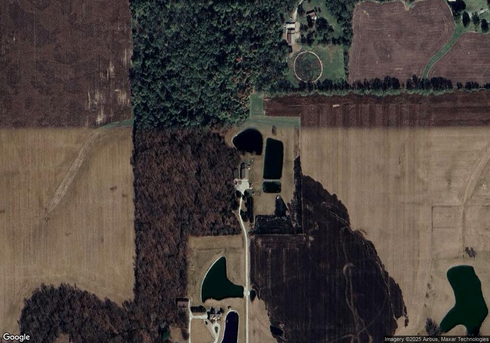 5624 E 400 S, Wabash, IN 46992 - photo 1