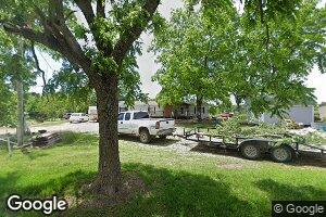 17284 Canary Rd, Phillipsburg, MO 65722
