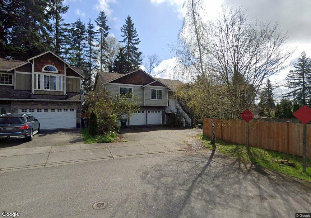 19729 4th Dr SE, Bothell, WA 98012 - photo 1