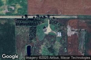 35631 138th St, Ipswich, SD 57451