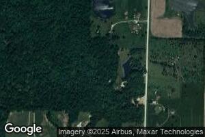 12547 Audrain Road 957, Thompson, MO 65285