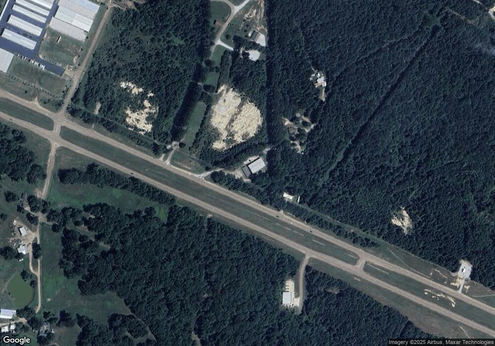 6 County Road 281, Oxford, MS 38655 - photo 1