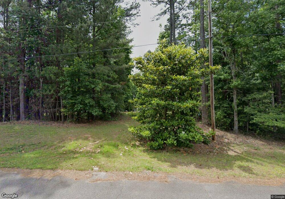 784 Clarke Trail, Dacula, GA 30019 - photo 1