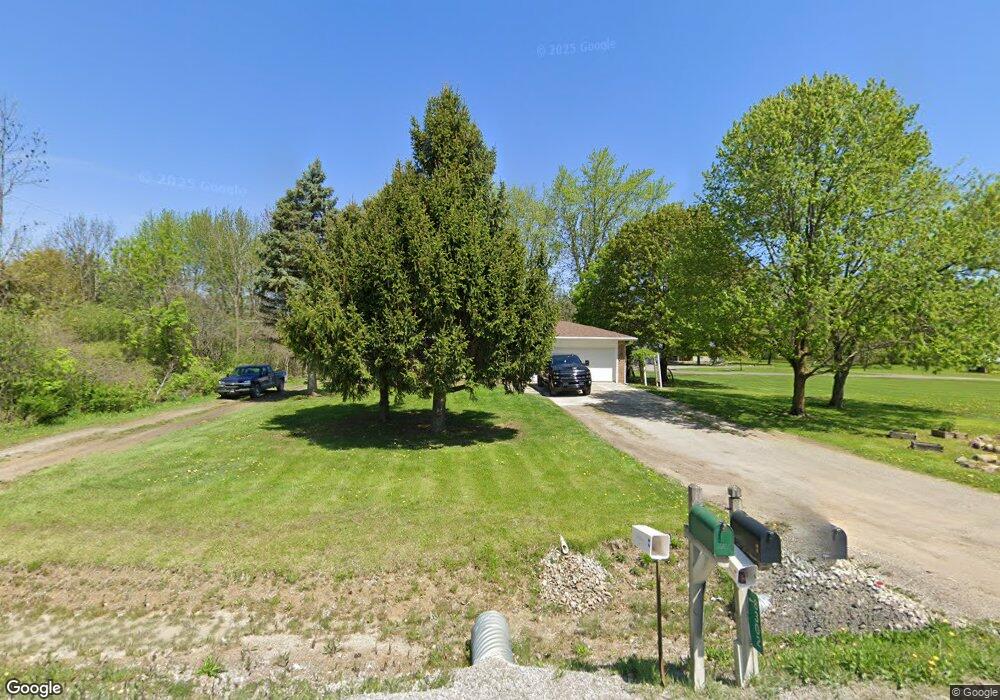 8302 Calkins Rd, Flint, MI 48532 - photo 1