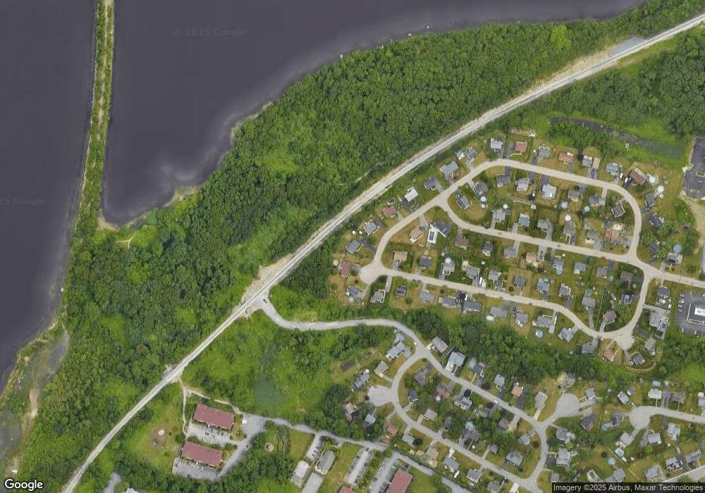 30 Leeward Rd, Fall River, MA 02720 - photo 1