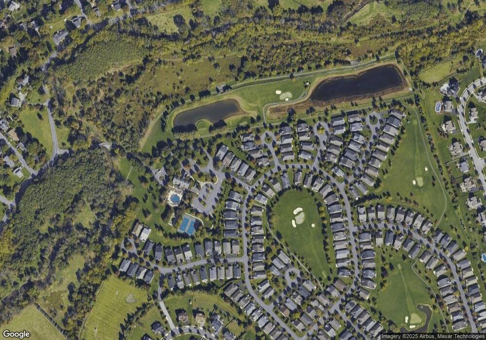 6979 Farmington Dr, Macungie, PA 18062 - photo 1