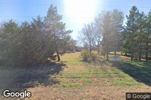 2571 20th St, Burns, KS 66840