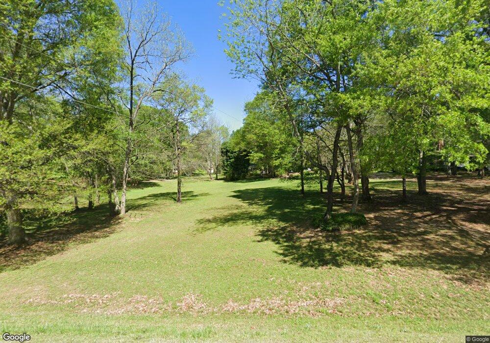 360 Bethany Rd, Covington, GA 30016 - photo 1