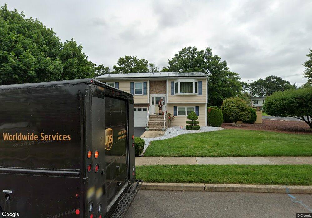 1 Conifer St, Howell, NJ 07731 - photo 1