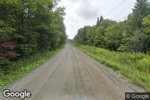 Lot#20 Mud Island, Glover, VT 05839