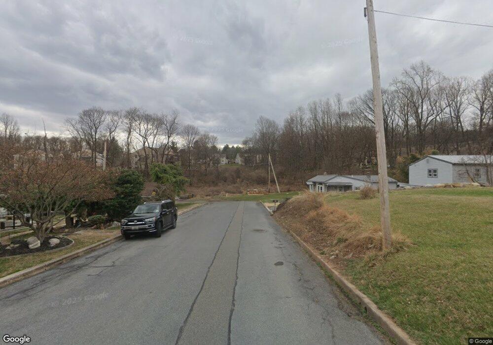 0 Greenwood Ave unit 7014604, Mohnton, PA 19540 - photo 1