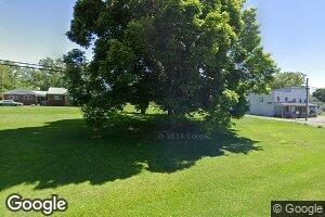 30444 Lee Hwy, Glade Spring, VA 24340