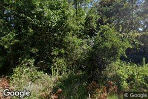 1463 E Trichell St, Jena, LA 71342