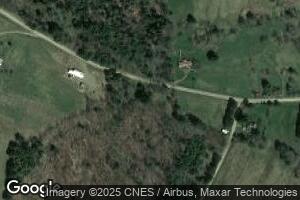 1341 Miles Run Rd, Spring Creek, PA 16436