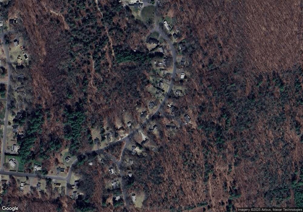 64 Laurel Rd, Wilbraham, MA 01095 - photo 1