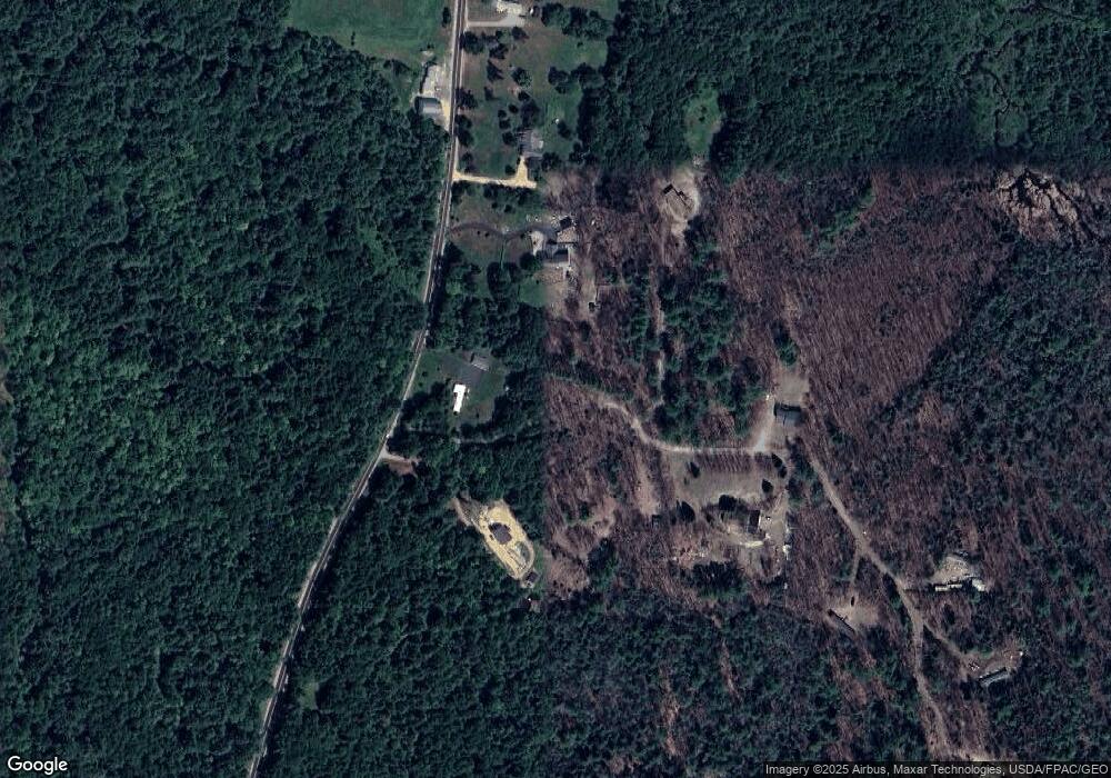 18 Laroche Ln, Hebron, ME 04238 - photo 1