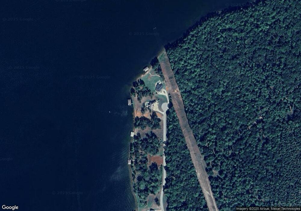 1491 County Road 755, Nacogdoches, TX 75964 - photo 1