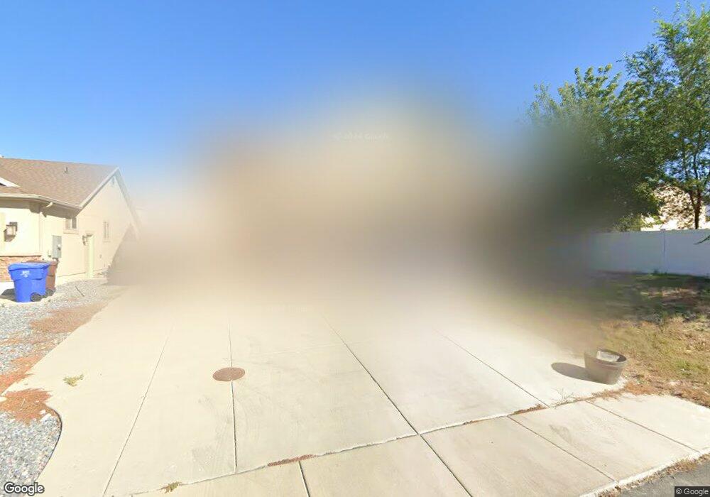 483 E Wison Woods Ln unit 5, Midvale, UT 84047 - photo 1