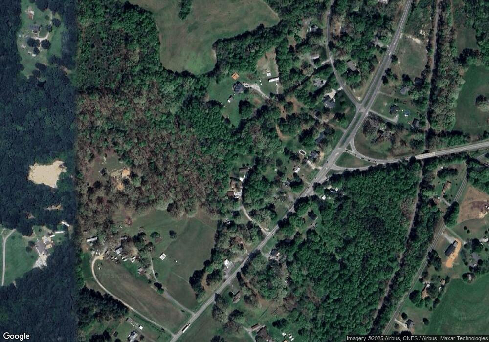 1456 Howell Trail, Lincolnton, NC 28092 - photo 1