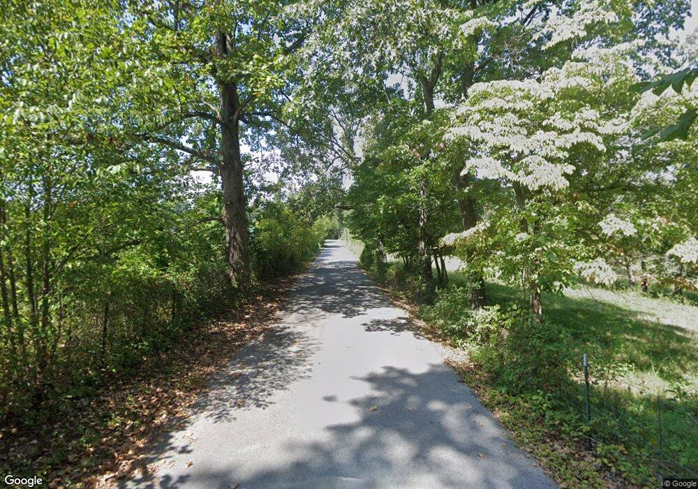 9.1 Ac Isaac Huddleston Rd, Cookeville, TN 38506 - photo 1