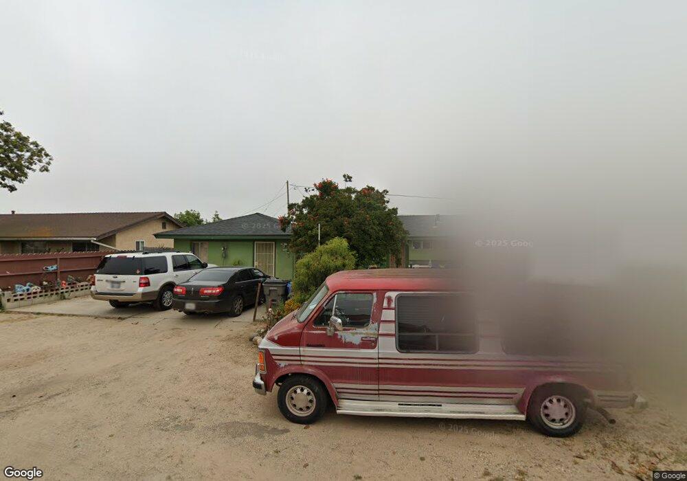 656 Moss Ln, Nipomo, CA 93444 - photo 1