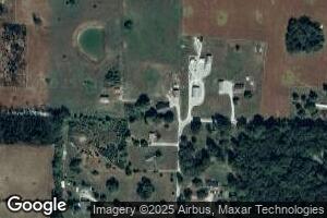 10005 Buffalo Trace Rd NW, Ramsey, IN 47166
