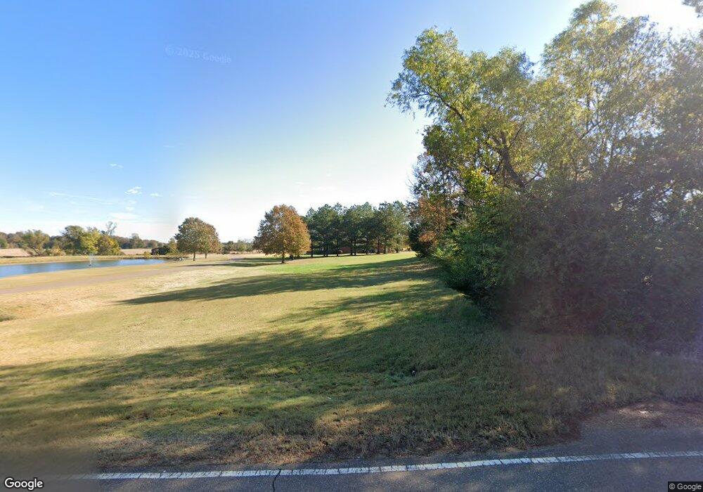 5500 Getwell Rd S, Hernando, MS 38632 - photo 1