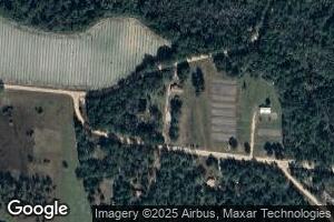 1533 Whipporwill Rd, Nicholls, GA 31554