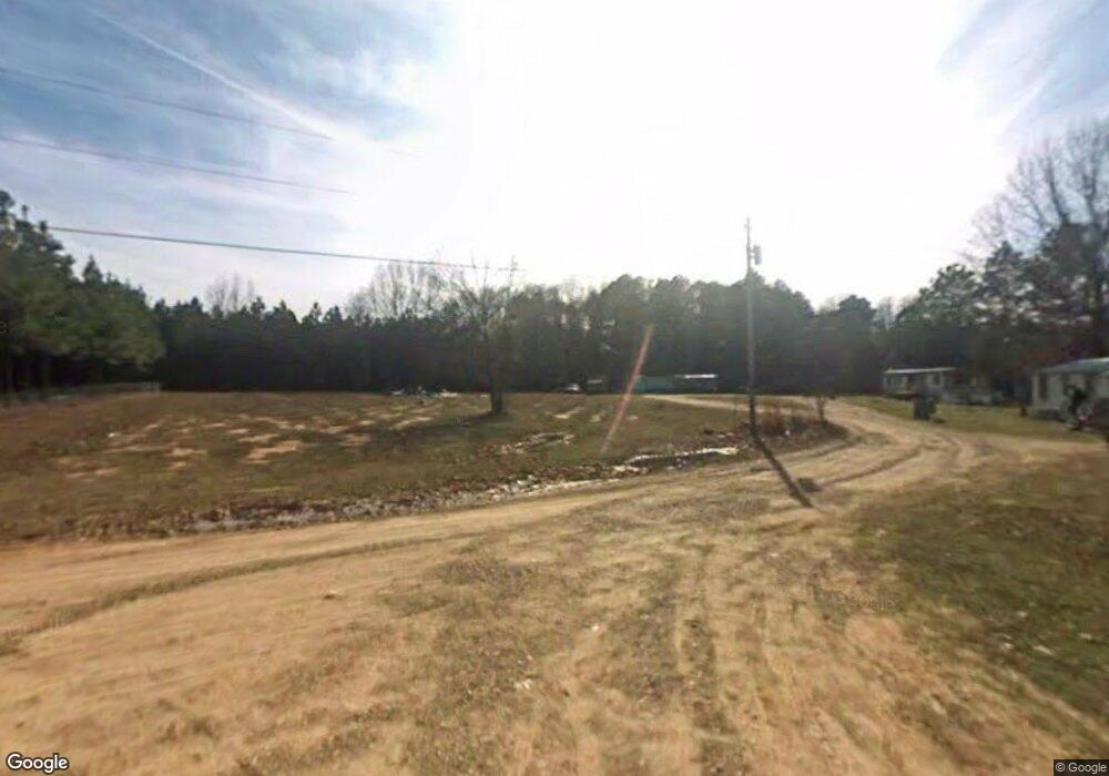 11864 Lindsey Rd, Bastrop, LA 71220 - photo 1